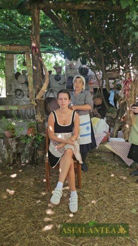 20250802-Giornata-del-Pane-WP-32