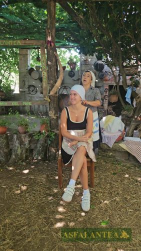 20250802-Giornata-del-Pane-WP-33