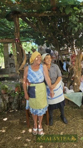 20250802-Giornata-del-Pane-WP-37