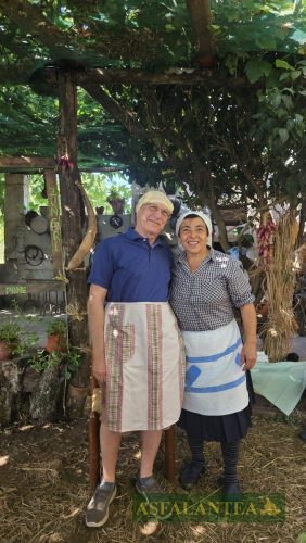 20250802-Giornata-del-Pane-WP-39