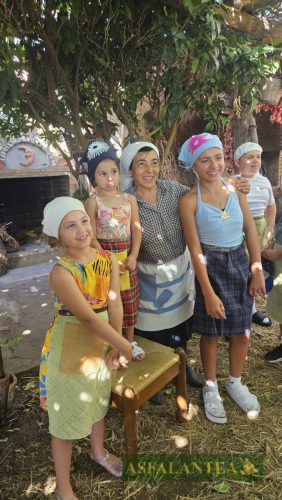 20250802-Giornata-del-Pane-WP-4