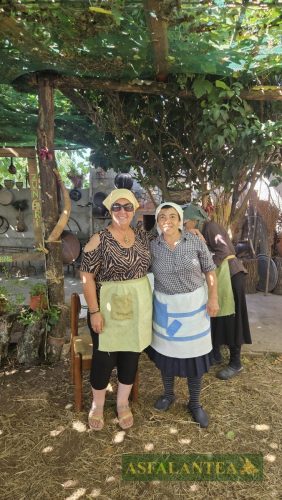 20250802-Giornata-del-Pane-WP-40