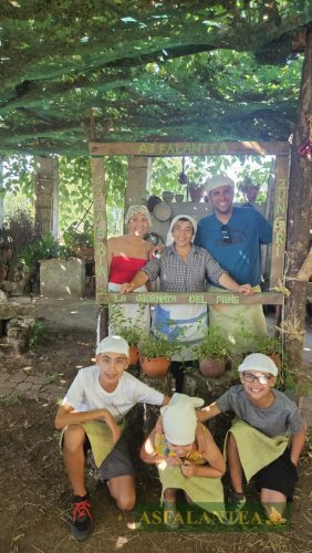 20250802-Giornata-del-Pane-WP-42