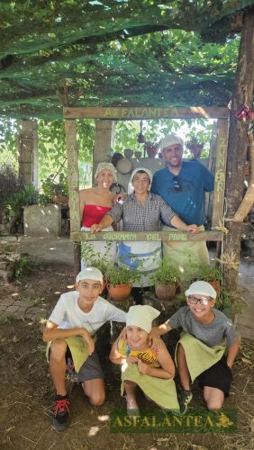 20250802-Giornata-del-Pane-WP-43