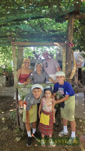 20250802-Giornata-del-Pane-WP-44