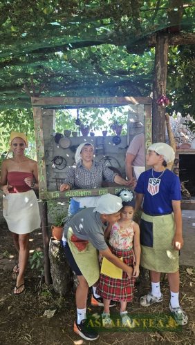 20250802-Giornata-del-Pane-WP-45