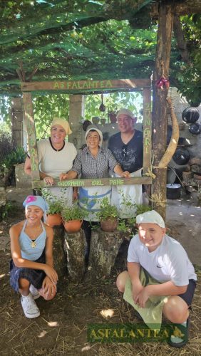 20250802-Giornata-del-Pane-WP-46