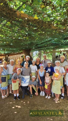 20250802-Giornata-del-Pane-WP-48