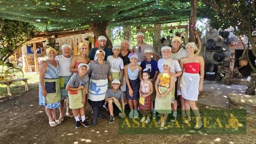 20250802-Giornata-del-Pane-WP-49