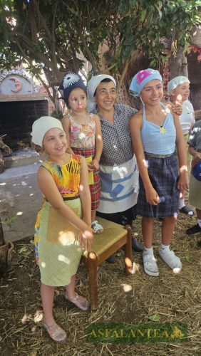 20250802-Giornata-del-Pane-WP-5