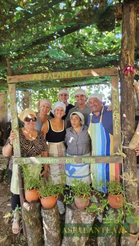 20250802-Giornata-del-Pane-WP-50