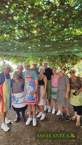 20250802-Giornata-del-Pane-WP-51