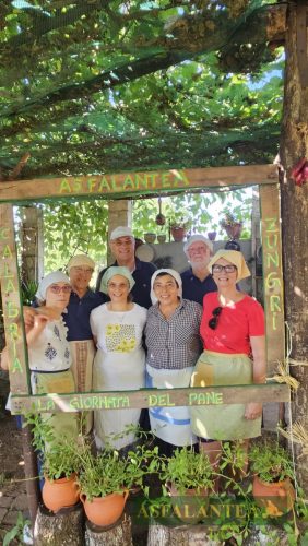 20250802-Giornata-del-Pane-WP-53