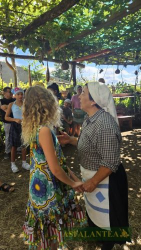 20250802-Giornata-del-Pane-WP-55