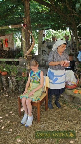 20250802-Giornata-del-Pane-WP-56