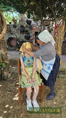 20250802-Giornata-del-Pane-WP-57