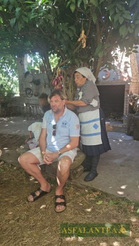 20250802-Giornata-del-Pane-WP-59