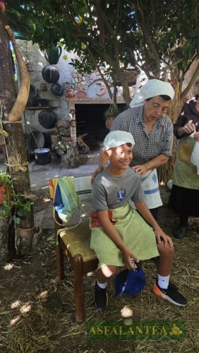 20250802-Giornata-del-Pane-WP-6