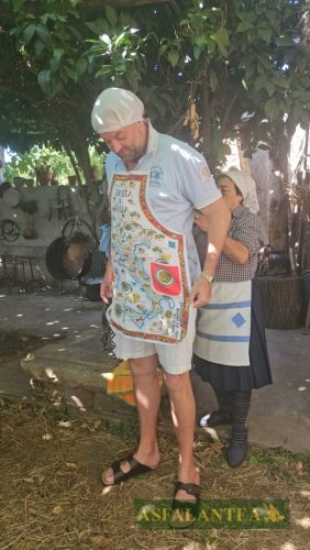 20250802-Giornata-del-Pane-WP-60