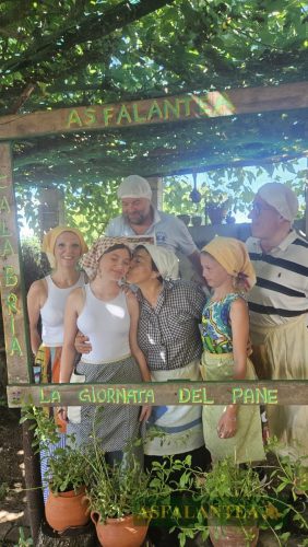 20250802-Giornata-del-Pane-WP-67