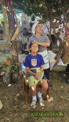 20250802-Giornata-del-Pane-WP-8