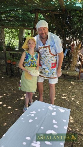 20250802-Giornata-del-Pane-WP-82