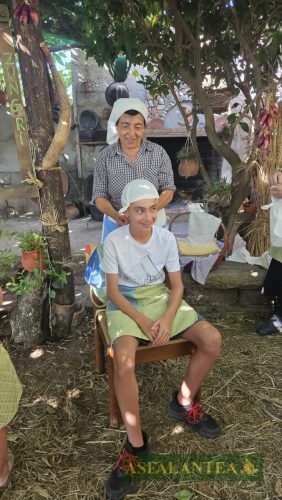 20250802-Giornata-del-Pane-WP-9