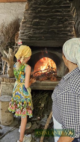 20250802-Giornata-del-Pane-WP-93