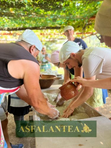 20250809-Giornata-del-Pane-WP-10