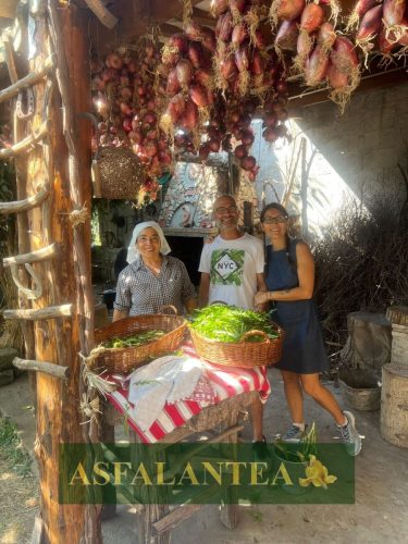 20250809-Giornata-del-Pane-WP-13