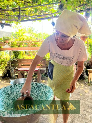 20250809-Giornata-del-Pane-WP-14