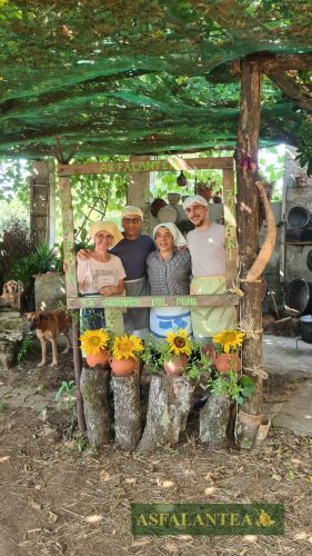 20250809-Giornata-del-Pane-WP-2