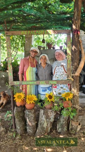 20250809-Giornata-del-Pane-WP-3