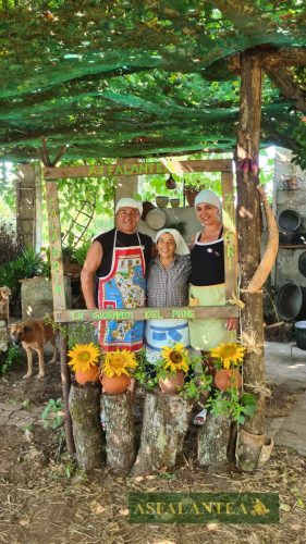 20250809-Giornata-del-Pane-WP-4