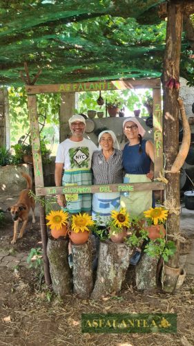 20250809-Giornata-del-Pane-WP-5