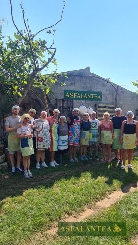 20250809-Giornata-del-Pane-WP-7