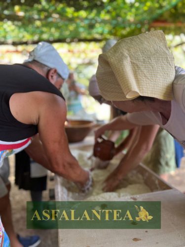 20250809-Giornata-del-Pane-WP-8