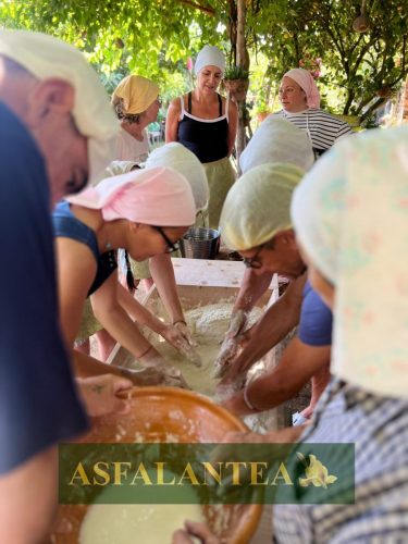 20250809-Giornata-del-Pane-WP-9