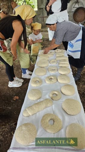 20250816-Giornata-del-Pane-WP-11