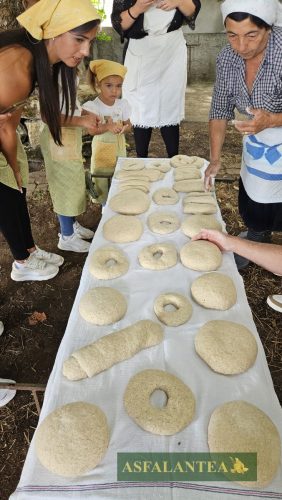 20250816-Giornata-del-Pane-WP-12