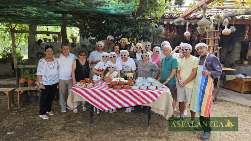 20250816-Giornata-del-Pane-WP-15