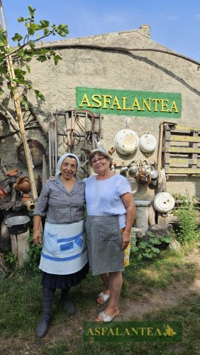 20250816-Giornata-del-Pane-WP-17