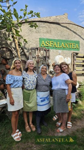 20250816-Giornata-del-Pane-WP-18