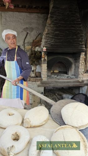 20250816-Giornata-del-Pane-WP-19