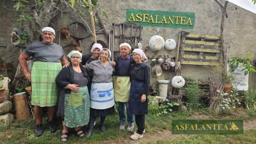 20250816-Giornata-del-Pane-WP-2