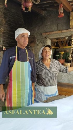 20250816-Giornata-del-Pane-WP-21