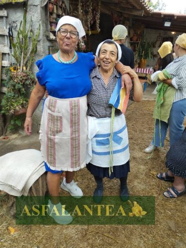 20250816-Giornata-del-Pane-WP-29