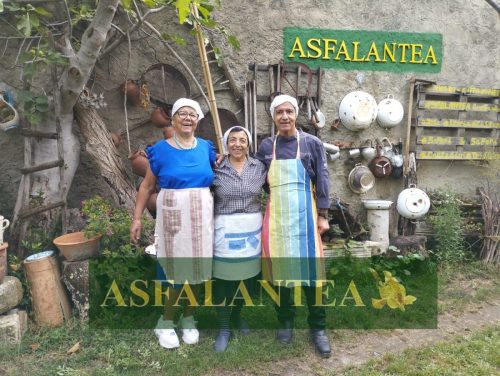 20250816-Giornata-del-Pane-WP-31