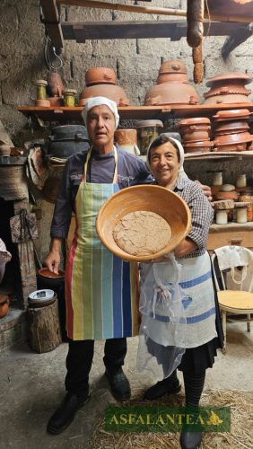20250816-Giornata-del-Pane-WP-6