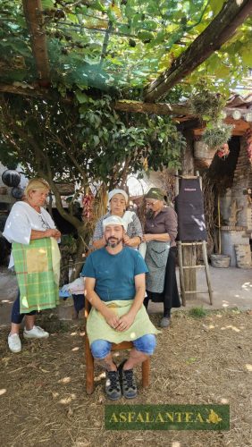 20250821-Giornata-del-Pane-WP-11